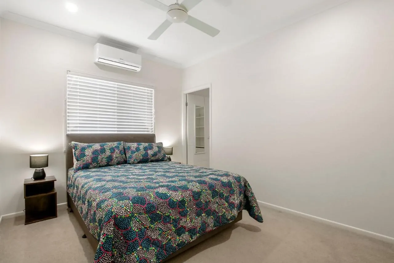 Nothling 66 Moffat Beach Caloundra 0*,  Australia