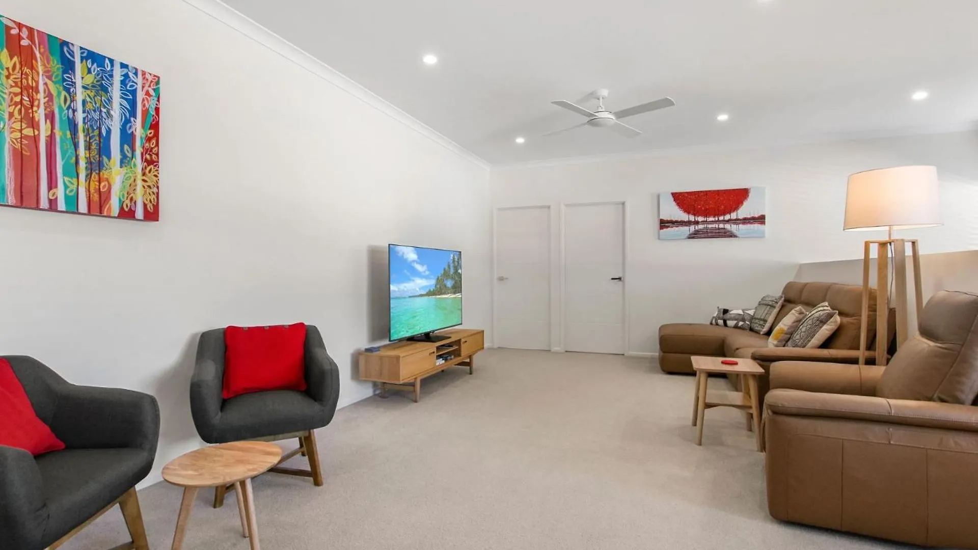 Nothling 66 Moffat Beach Caloundra Australia